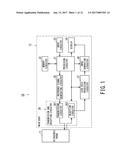 ULTRASONIC DIAGNOSTIC APPARATUS AND MEDICAL IMAGE PROCESSING APPARATUS diagram and image