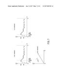 ULTRASONIC DIAGNOSTIC APPARATUS AND MEDICAL IMAGE PROCESSING APPARATUS diagram and image