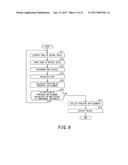 ULTRASONIC DIAGNOSTIC APPARATUS AND MEDICAL IMAGE PROCESSING APPARATUS diagram and image