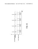 ULTRASONIC DIAGNOSTIC APPARATUS AND MEDICAL IMAGE PROCESSING APPARATUS diagram and image