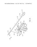 LASER TISSUE ABLATION SYSTEM diagram and image