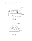 DIRECT FABRICATION OF ORTHODONTIC APPLIANCES WITH VARIABLE PROPERTIES diagram and image