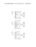 DIRECT FABRICATION OF ORTHODONTIC APPLIANCES WITH VARIABLE PROPERTIES diagram and image