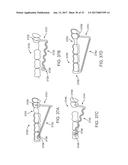 DIRECT FABRICATION OF ORTHODONTIC APPLIANCES WITH VARIABLE PROPERTIES diagram and image