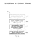 DIRECT FABRICATION OF ORTHODONTIC APPLIANCES WITH VARIABLE PROPERTIES diagram and image