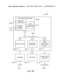 DIRECT FABRICATION OF ORTHODONTIC APPLIANCES WITH VARIABLE PROPERTIES diagram and image