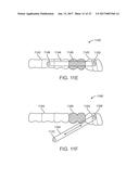 SYSTEMS, APPARATUSES AND METHODS FOR DENTAL APPLIANCES WITH INTEGRALLY     FORMED FEATURES diagram and image