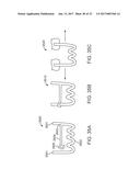 SYSTEMS, APPARATUSES AND METHODS FOR DENTAL APPLIANCES WITH INTEGRALLY     FORMED FEATURES diagram and image