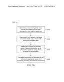 SYSTEMS, APPARATUSES AND METHODS FOR DENTAL APPLIANCES WITH INTEGRALLY     FORMED FEATURES diagram and image