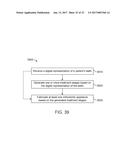 SYSTEMS, APPARATUSES AND METHODS FOR DENTAL APPLIANCES WITH INTEGRALLY     FORMED FEATURES diagram and image