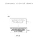 MULTI-MATERIAL ALIGNERS diagram and image