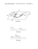 MULTI-MATERIAL ALIGNERS diagram and image