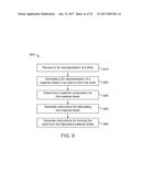 MULTI-MATERIAL ALIGNERS diagram and image