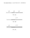 MULTI-MATERIAL ALIGNERS diagram and image