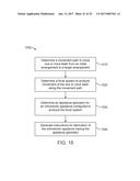 MULTI-MATERIAL ALIGNERS diagram and image