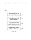 MULTI-MATERIAL ALIGNERS diagram and image