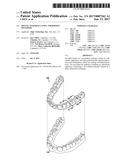 DENTAL MATERIALS USING THERMOSET POLYMERS diagram and image