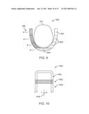 DIRECT FABRICATION OF POWER ARMS diagram and image