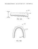 DIRECT FABRICATION OF POWER ARMS diagram and image