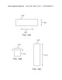 DIRECT FABRICATION OF POWER ARMS diagram and image