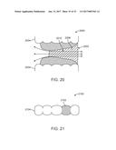 DIRECT FABRICATION OF POWER ARMS diagram and image