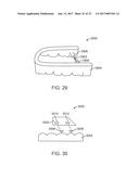 DIRECT FABRICATION OF POWER ARMS diagram and image