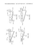 DIRECT FABRICATION OF POWER ARMS diagram and image