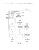 DIRECT FABRICATION OF POWER ARMS diagram and image