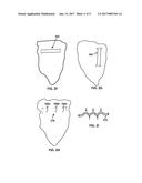 DUAL ALIGNER ASSEMBLY diagram and image