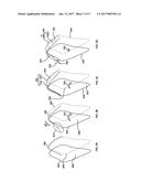 DUAL ALIGNER ASSEMBLY diagram and image