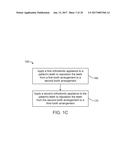 DIRECT FABRICATION OF ALIGNERS FOR ARCH EXPANSION diagram and image