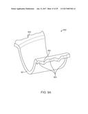 DIRECT FABRICATION OF ALIGNERS FOR ARCH EXPANSION diagram and image