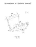 DIRECT FABRICATION OF ALIGNERS FOR ARCH EXPANSION diagram and image