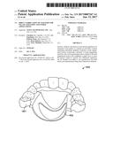 DIRECT FABRICATION OF ALIGNERS FOR PALATE EXPANSION AND OTHER APPLICATIONS diagram and image