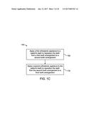 DIRECT FABRICATION OF ALIGNERS FOR PALATE EXPANSION AND OTHER APPLICATIONS diagram and image