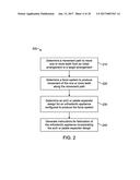 DIRECT FABRICATION OF ALIGNERS FOR PALATE EXPANSION AND OTHER APPLICATIONS diagram and image