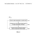 DIRECT FABRICATION OF ALIGNERS FOR PALATE EXPANSION AND OTHER APPLICATIONS diagram and image