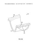 DIRECT FABRICATION OF ALIGNERS FOR PALATE EXPANSION AND OTHER APPLICATIONS diagram and image