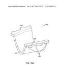 DIRECT FABRICATION OF ALIGNERS FOR PALATE EXPANSION AND OTHER APPLICATIONS diagram and image