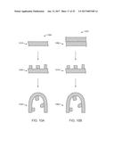 DIRECT FABRICATION OF ATTACHMENT TEMPLATES WITH ADHESIVE diagram and image