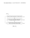 DIRECT FABRICATION OF ATTACHMENT TEMPLATES WITH ADHESIVE diagram and image