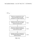 DIRECT FABRICATION OF ATTACHMENT TEMPLATES WITH ADHESIVE diagram and image