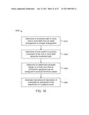 DIRECT FABRICATION OF ATTACHMENT TEMPLATES WITH ADHESIVE diagram and image