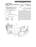 METHOD OF DESIGNING A MANDIBULAR ADVANCEMENT DEVICE AND MANDIBULAR     ADVANCEMENT DEVICE diagram and image