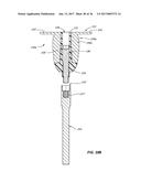 METHODS FOR TAKING AN IMPRESSION OR SCANNING WITHOUT REQUIRING REMOVAL OF     A TEMPORARY HEALING ABUTMENT diagram and image