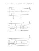 SYSTEM AND METHOD FOR INCREASING ORGANIC CELL REGENERATION IN A CELLULAR     MEDIUM diagram and image