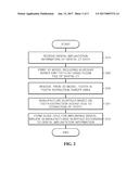 METHOD OF MANUFACTURING SCAFFOLD FOR TREATMENT OF TOOTH EXTRACTION SOCKET     AND IMPLANTATION OF DENTAL IMPLANT diagram and image