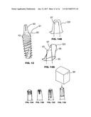 CONDENSING SKELETAL IMPLANT THAT FACILITATE INSERTIONS diagram and image