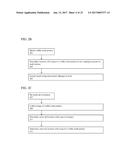 DEVICE AND METHOD FOR SUBGIGIVAL MEASUREMENT diagram and image