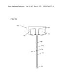 DEVICE AND METHOD FOR SUBGIGIVAL MEASUREMENT diagram and image